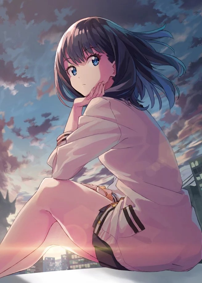 新番实时更新