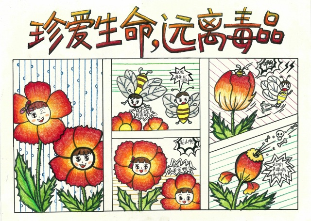 经典老番补完